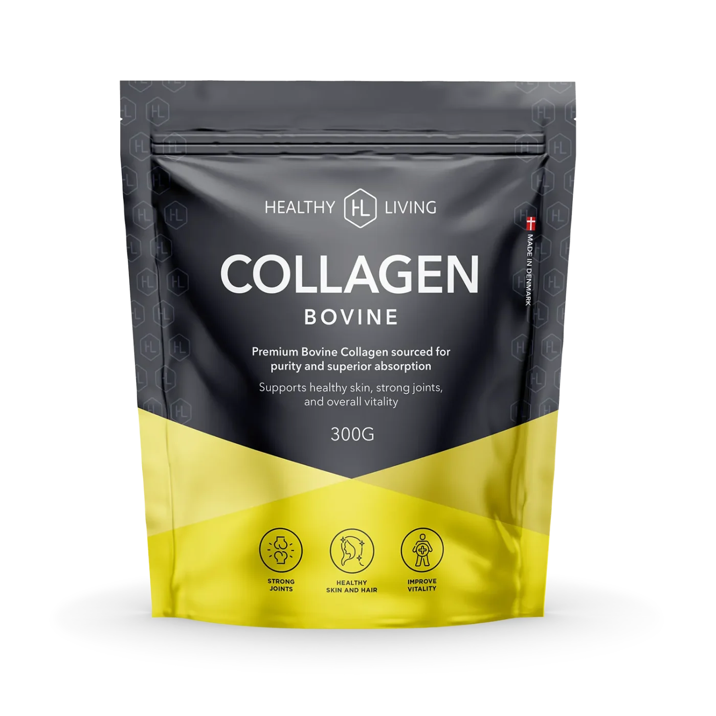 Collagen 300 g