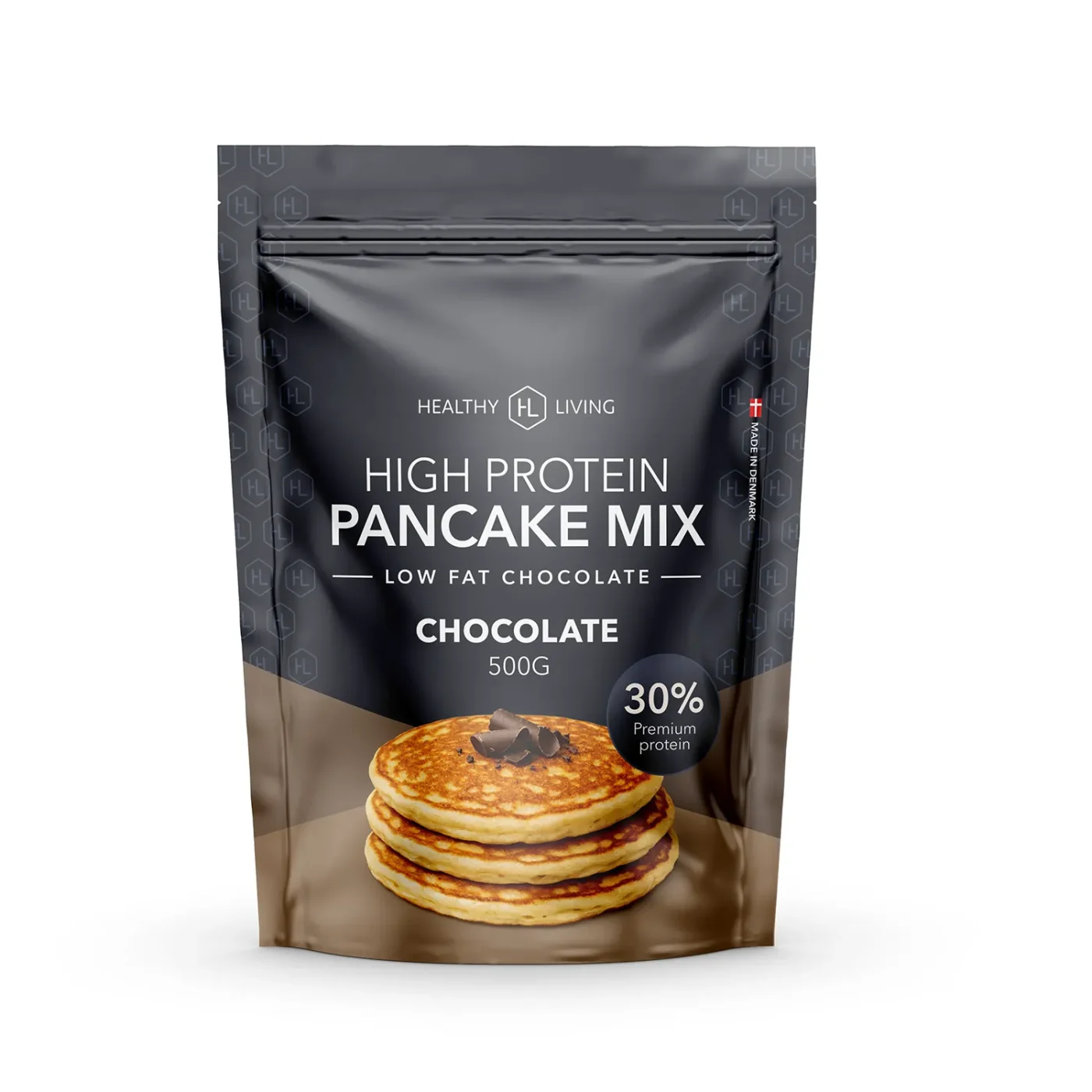 Protein Pancake Mix 500 g